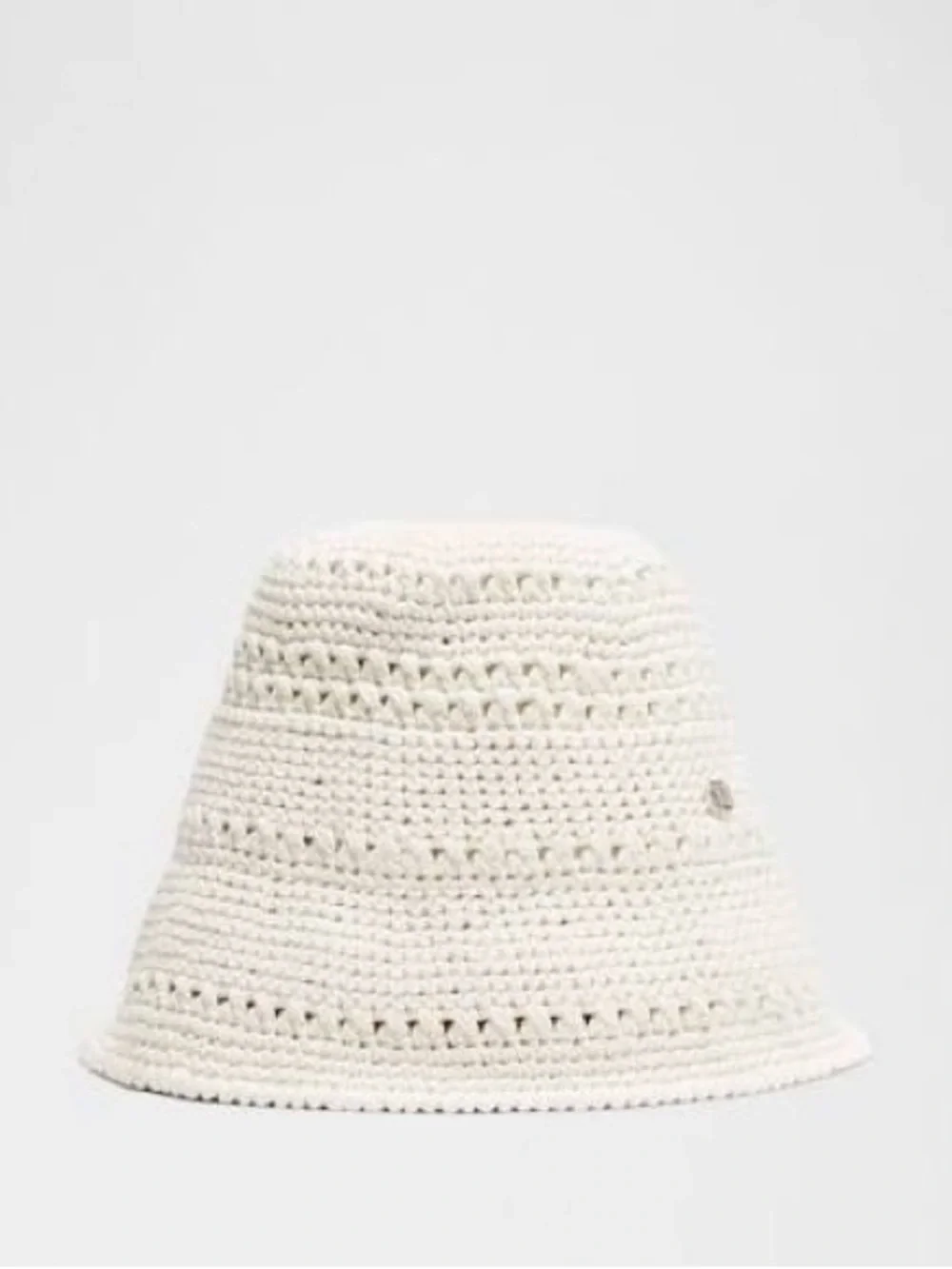 lululemon Crochet Bucket Hat - Women Accessories